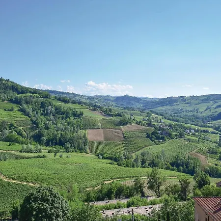 Montarco * Castana (Lombardy)